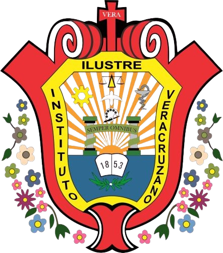 Ilustre Instituto Veracruzano - Semper Omnibus Aperta